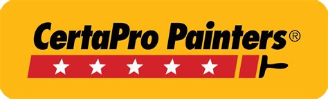 serta pro painters|More.